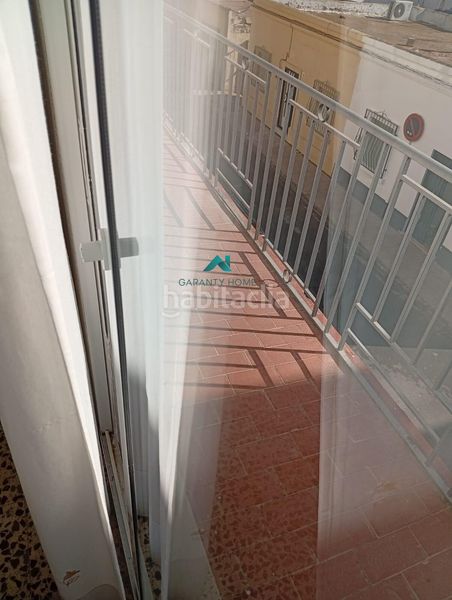 Foto 1ddd1c42-cb8e-4bd3-81a5-1cb8b7bccff0. Pis amb aparcament a Ejido centro Ejido (El)