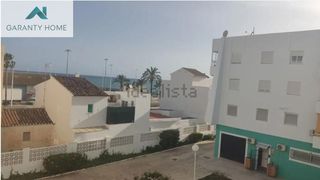 Appartement à Caleta de Velez. Piso en venta en avenida de andalucía 177, velez málaga
