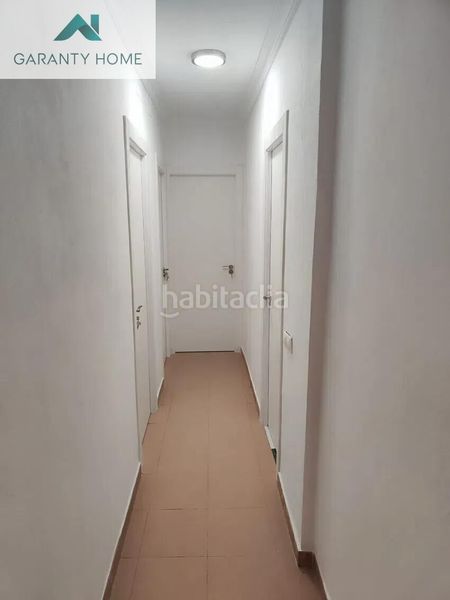 Foto 13eb63b0-78a7-4d1b-84b1-d7b0c78b7afa. Pis amb calefacció a Carranque - Haza Cuevas Málaga