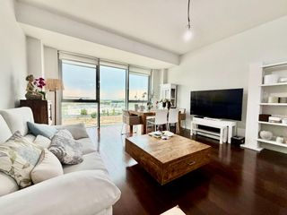 Appartamento  Calle calle tomás edisón. Exclusivo loft en 5ª planta con vistas despejadas, 2 garajes y t
