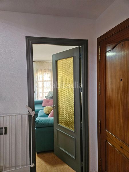 Foto 02820c9c-7184-4d31-a51c-f1aa809d93a4. Casa amb calefacció a Ejido Norte Ejido (El)
