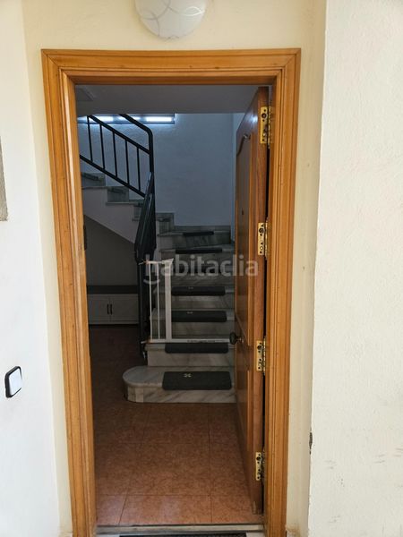 Foto 5534d9a0-785a-40ff-95be-e39b7f62dde2. Casa amb calefacció a Ejido Norte Ejido (El)