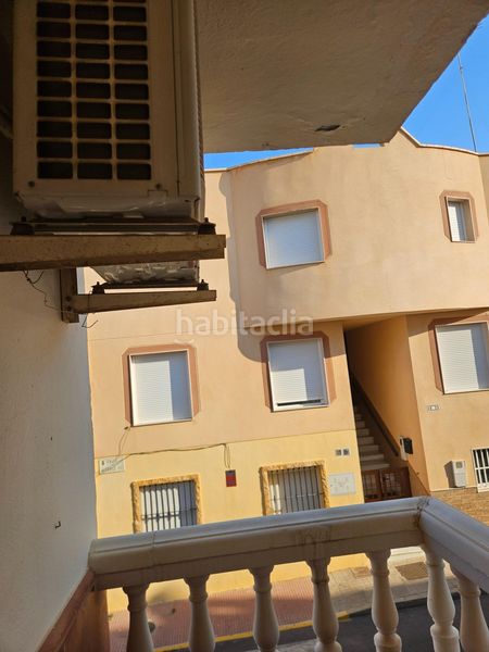 Foto 5d545867-b4c9-4d69-be49-672fe6593ba3. Casa amb calefacció a Ejido Norte Ejido (El)