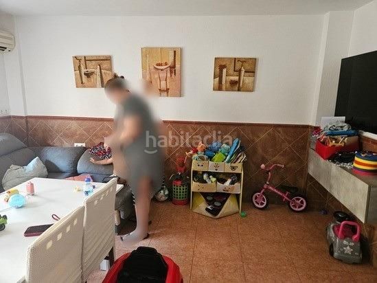Foto 660c90d0-5f87-43df-aa30-2800a9950f64. Casa amb calefacció a Ejido Norte Ejido (El)