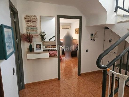Foto 6f0f874e-6a92-4d00-a14f-50e8c1770889. Casa amb calefacció a Ejido Norte Ejido (El)