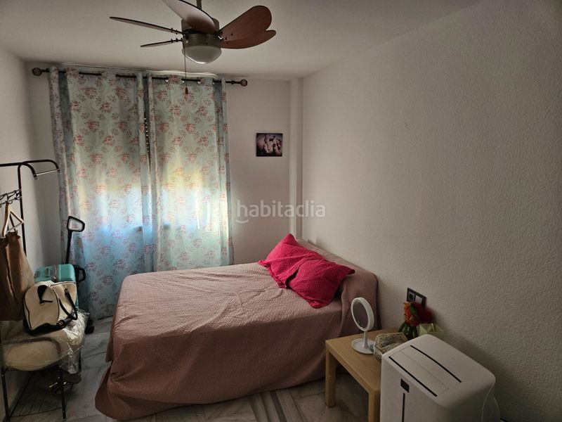 Foto 729251f3-3a35-42fc-b538-fa73bfe7d79a. Casa amb calefacció a Ejido Norte Ejido (El)