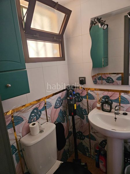 Foto 75066585-a429-42ac-acd1-b0aa8184015e. Casa amb calefacció a Ejido Norte Ejido (El)