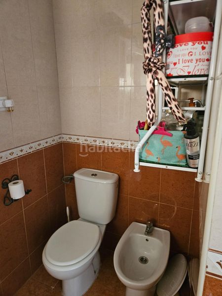 Foto 7ea7106a-6a73-4737-909c-033e339a99bc. Casa amb calefacció a Ejido Norte Ejido (El)
