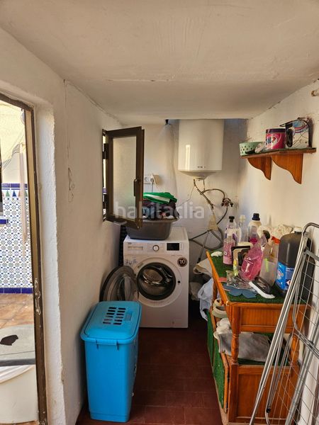 Foto aeb595f9-3053-4ae5-a8e8-b5552d470b25. Casa amb calefacció a Ejido Norte Ejido (El)