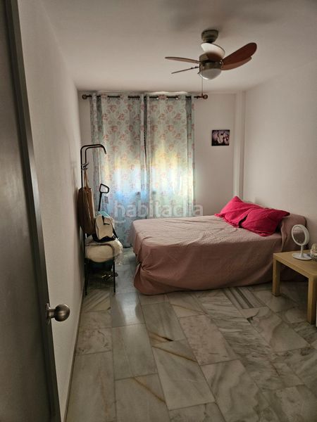 Foto e1e0c37d-bf6f-4e6d-8698-482792c0e7c3. Casa amb calefacció a Ejido Norte Ejido (El)