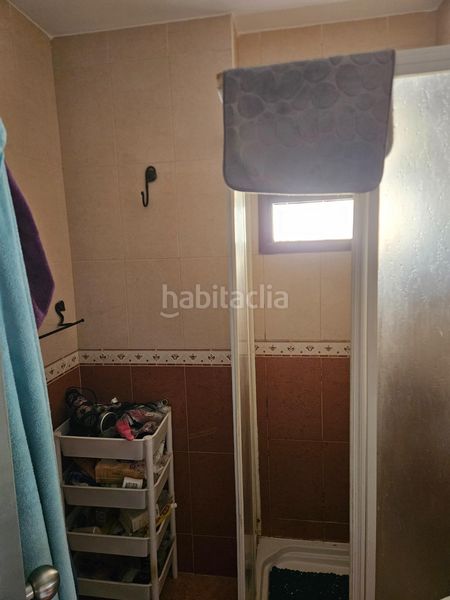 Foto eb4cb52c-37ac-4aaf-b680-9270f1a9d811. Casa amb calefacció a Ejido Norte Ejido (El)