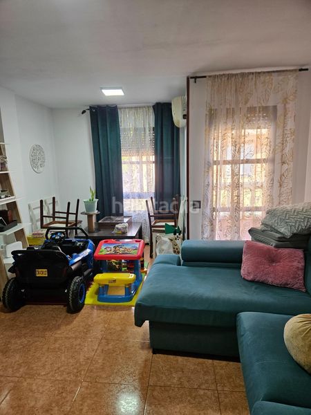 Foto f11b55d3-ebed-4be3-ba83-921753ee7933. Casa amb calefacció a Ejido Norte Ejido (El)