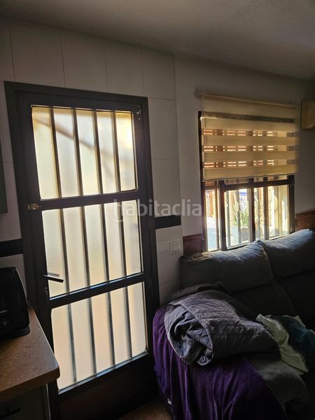 Foto fb966a85-2f64-4aa0-b87b-cf788ec3c20e. Casa amb calefacció a Ejido Norte Ejido (El)