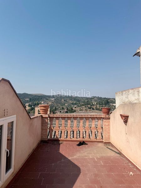 Foto 03788ace-4115-47e0-8c3a-c50442cd5bb4. Edificio  de uso mixto en Casco Histórico en Toledo