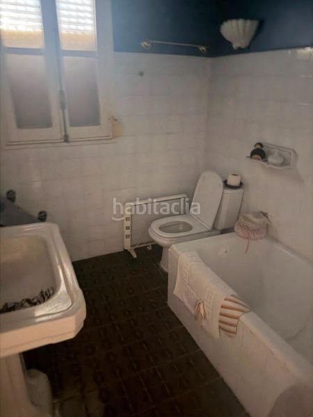 Foto 406c0d9a-3283-436f-819c-5513aefd0b5a. Edificio  de uso mixto en Casco Histórico en Toledo