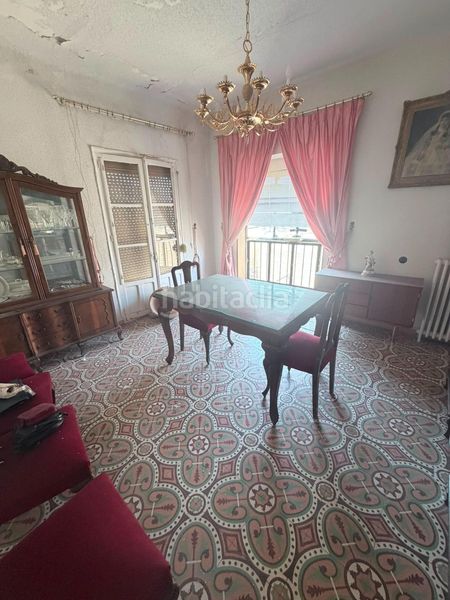 Foto 4a69a5de-959d-4c9b-9de5-9806d0109c29. Edificio  de uso mixto en Casco Histórico en Toledo