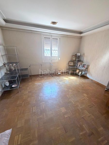 Foto 60688588-1c70-420f-b613-6f7f99a8c7a6. Edificio  de uso mixto en Casco Histórico en Toledo