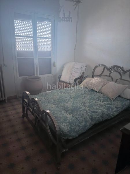 Foto 68f5285f-02bc-4d27-95cb-219077862a79. Edificio  de uso mixto en Casco Histórico en Toledo
