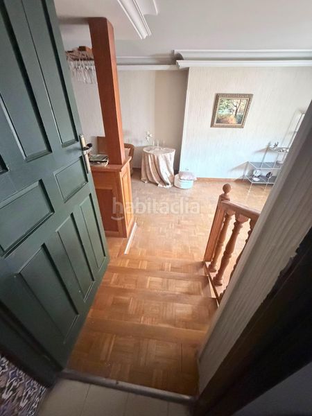 Foto 719ae911-3449-4432-b9e9-2c5ef0320d5a. Edificio  de uso mixto en Casco Histórico en Toledo
