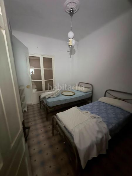 Foto 999e33d2-1434-40c3-ad86-6284b35f07cf. Edificio  de uso mixto en Casco Histórico en Toledo