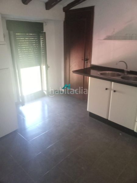 Foto ad4f9053-0645-4f6a-8ce8-51246878b43b. Casa a Cárcheles