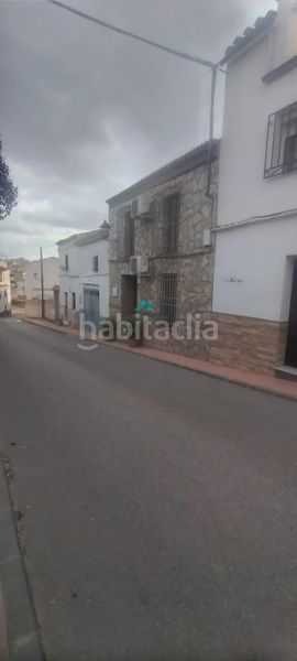 Foto cd7b1568-cb52-4777-8817-5da053d777af. Casa a Cárcheles