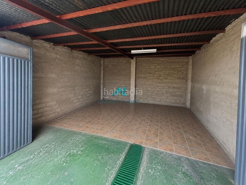 Foto 186adf99-9fe8-4f96-a631-938308c2afb2. Casa a Martos