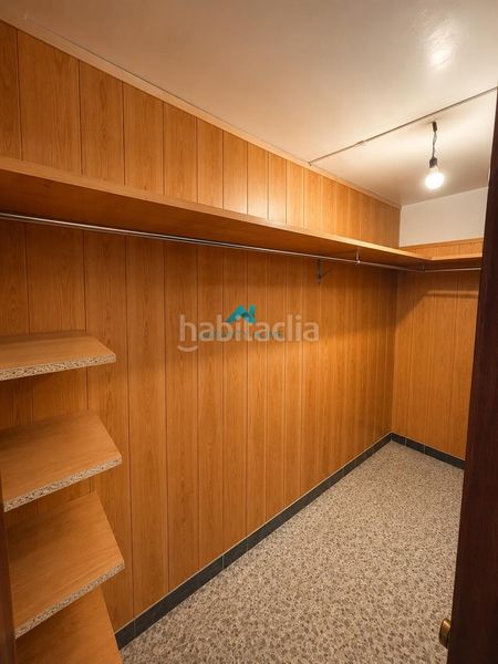 Foto 30eb7822-dbe2-4905-8abe-83424855e963. Casa a Martos