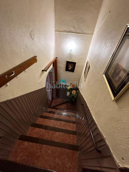 Foto 465d663d-1c71-4b00-92f2-e7babb6e0d76. Casa a Martos