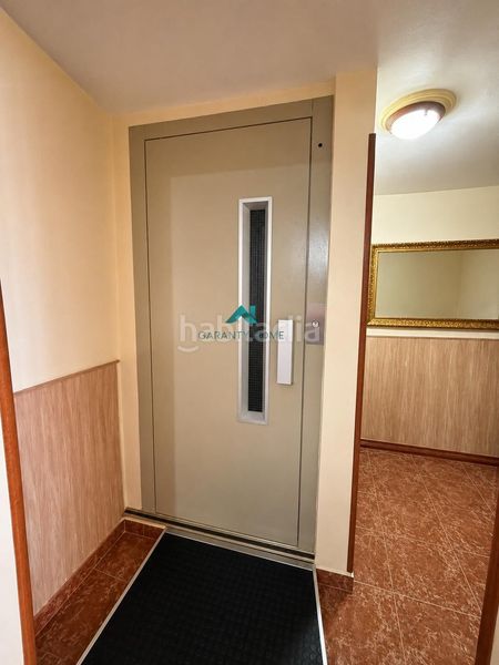 Foto 4c676f1c-0117-4415-be3b-3563f7ab4322. Casa a Martos
