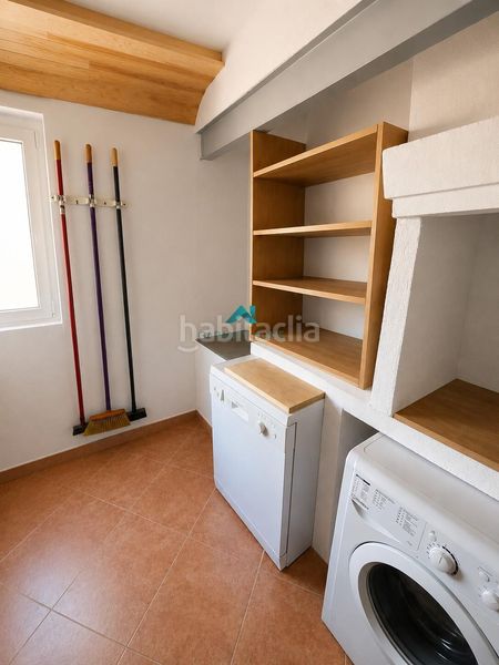 Foto 53f97ea5-bf68-46df-b7f2-c4b6552551b3. Casa a Martos