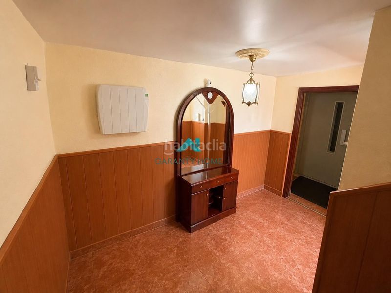 Foto c9285fa1-c76c-4cb2-b43e-c625ec4d1e10. Casa a Martos