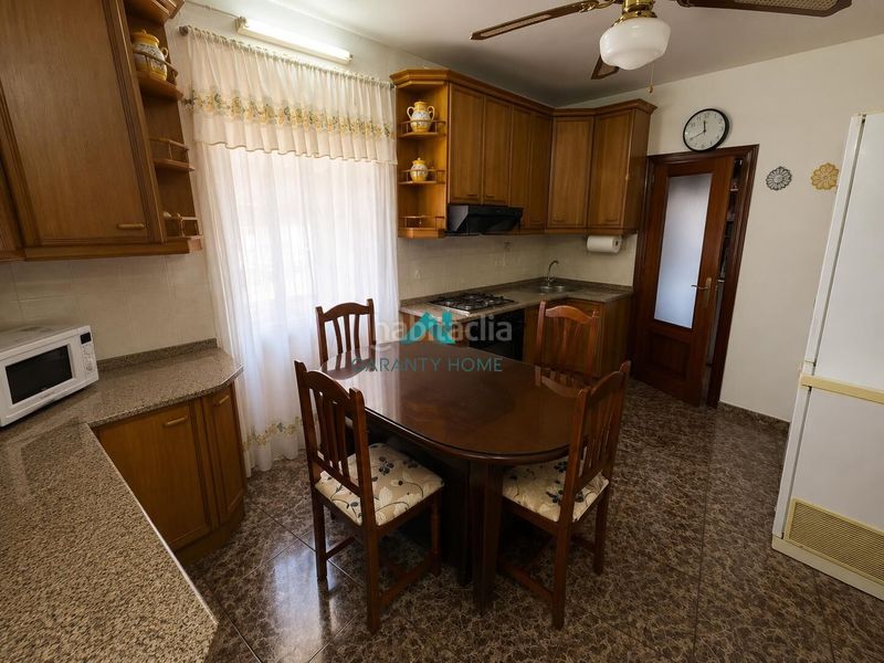 Foto eae88ff9-fa5b-498a-834e-94d54a94e1b3. Casa a Martos