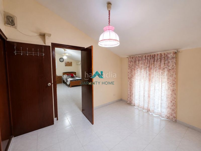 Foto efd23d66-0522-41d7-9474-8b4d275991b6. Casa a Martos