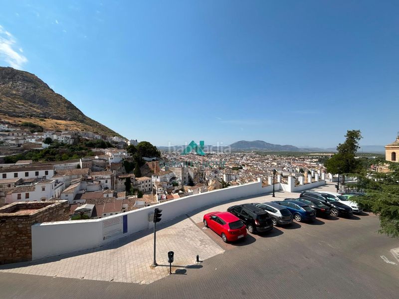 Foto fc96aeb8-8423-4e35-b9e0-025c7cda6bcf. Casa a Martos