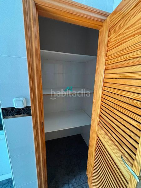 Foto 2fd97160-48b7-4a40-a68f-670a6505b4f8. Pis a Martos