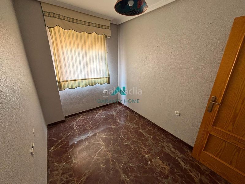Foto c652e710-9167-4742-9967-6dbdec8dba65. Pis a Martos