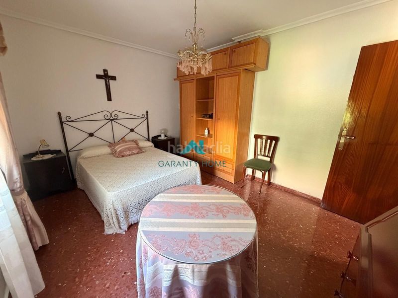 Foto 105ea6b4-f12c-4a10-b66b-bc89ed214c00. Pis a Martos