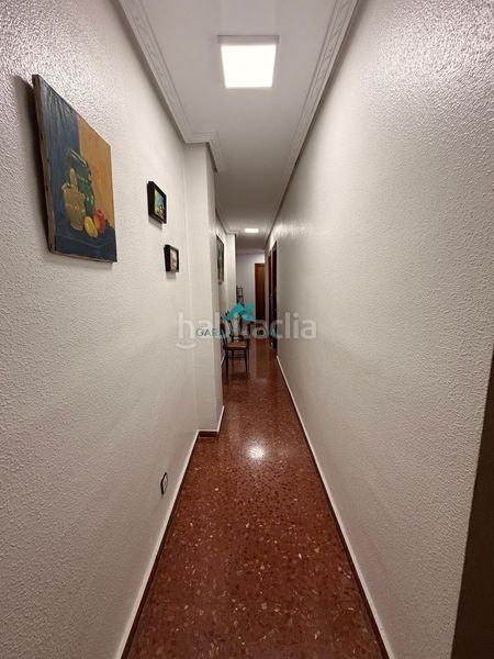 Foto 2a4fee1f-f526-4b18-b176-9a5174883e6c. Pis a Martos
