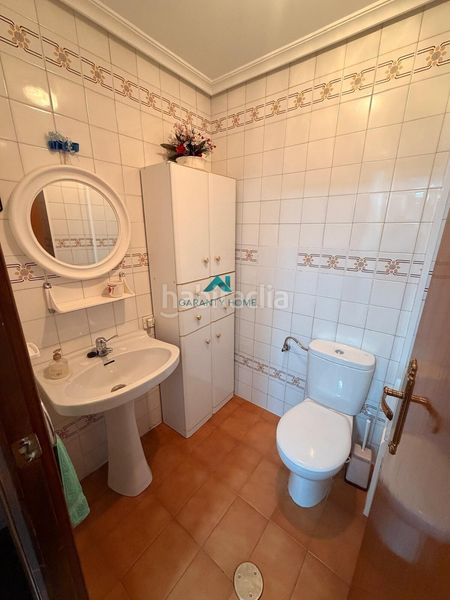 Foto 996a2597-1689-4d42-aa76-03cb45fc2f09. Pis a Martos