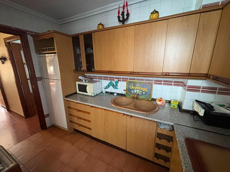 Foto e1d32a9e-3020-44dc-a763-e92f0c74976d. Pis a Martos