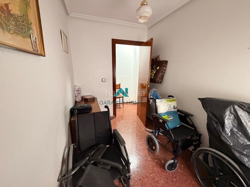 Foto eda3f53b-bdaf-4a0f-9d78-1480e2c6b63c. Pis a Martos