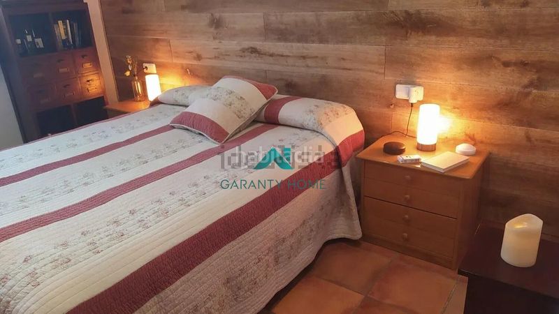 Foto 41ec4e4b-bf5a-4bd6-b1e5-8fcbcad09f8b. Planta baixa a Pont de Suert (El)