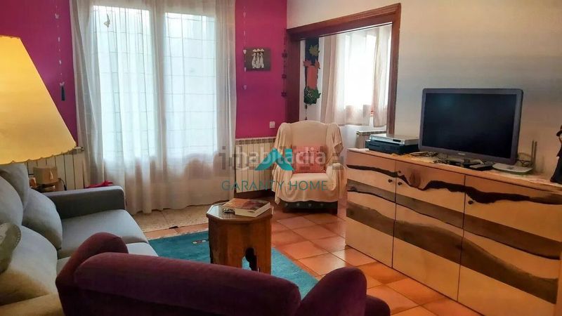 Foto c511d525-b743-4ea8-87c1-a085864e90fc. Planta baixa a Pont de Suert (El)