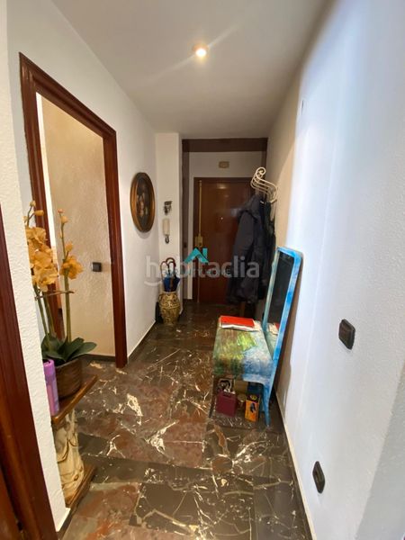 Foto b308e0a1-2b2f-4940-a0fe-09c9b9354d45. Pis amb calefacció aparcament a San Ildefonso - Catedral Jaén