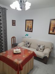 Location Maison à Torredonjimeno. Casa en alquiler en torredonjimeno con patio y amplitud