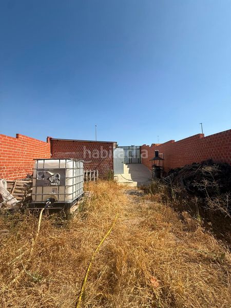 Foto d5ee5028-0ab0-4712-8994-b6592f6080fa. Casa a Cobeja
