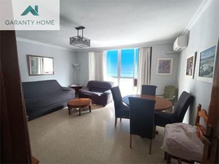 Flat in La Unión - Cruz de Humilladero - Los Tilos