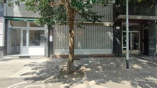 Local Comercial a Anoeta