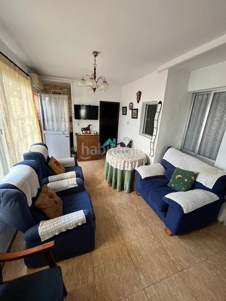 Foto 55253264-2626-485e-9a1d-ca07f89bb109. Casa a Martos